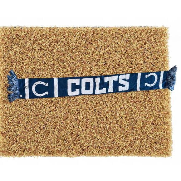 NFL Other - Nfl Men's multi Scarf-wraps